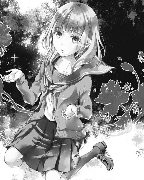 Thumbnail of p-bfofihch2ys-ebb95bfac8ca4605 5