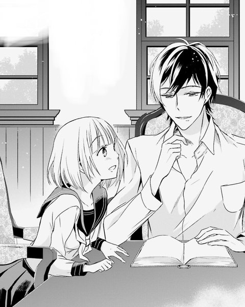 Thumbnail of p-bfofihch2ys-ebb95bfac8ca4605 8