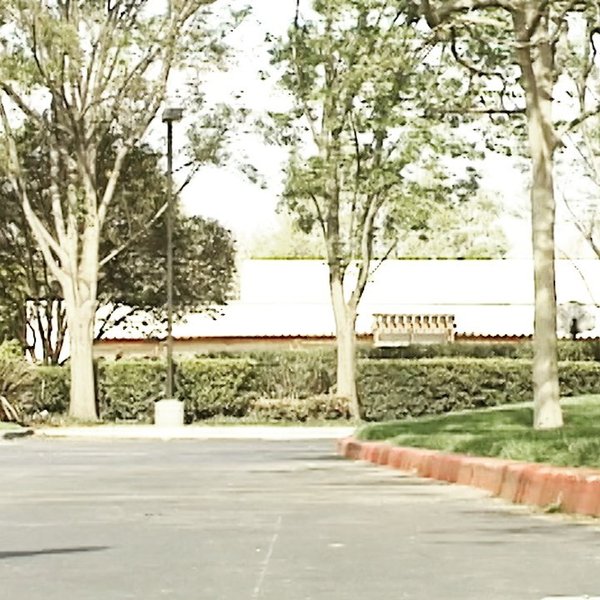 Thumbnail of p-cgcxyfyvasj-ebbed4eaf4194efb 0