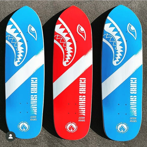 Thumbnail of p-cgcxyfyvasj-ebbed4eaf4194efb 1