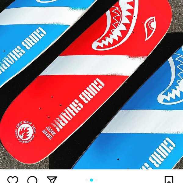 Thumbnail of p-cgcxyfyvasj-ebbed4eaf4194efb 2