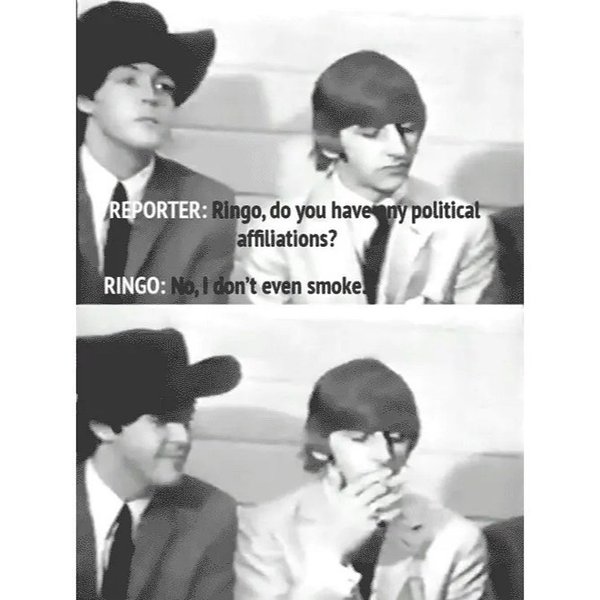 Thumbnail of p-b9b5yhflkck-ebc0bf04a6fe4fe8 0