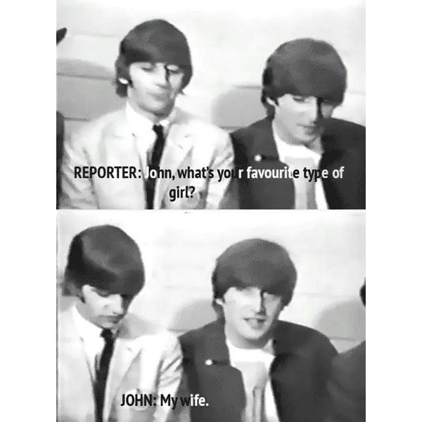 Thumbnail of p-b9b5yhflkck-ebc0bf04a6fe4fe8 1