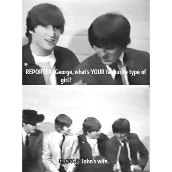 Thumbnail of p-b9b5yhflkck-ebc0bf04a6fe4fe8 2