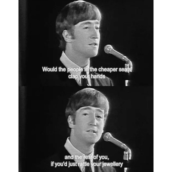 Thumbnail of p-b9b5yhflkck-ebc0bf04a6fe4fe8 3