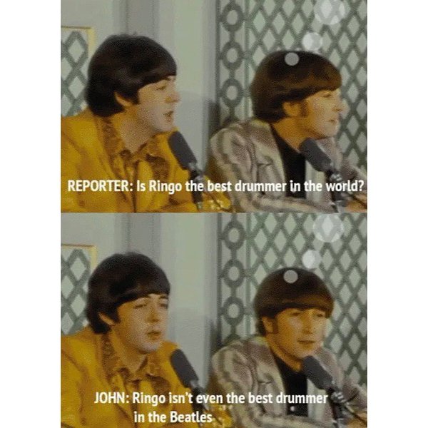 Thumbnail of p-b9b5yhflkck-ebc0bf04a6fe4fe8 4