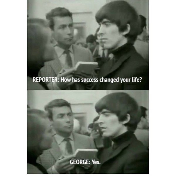 Thumbnail of p-b9b5yhflkck-ebc0bf04a6fe4fe8 5