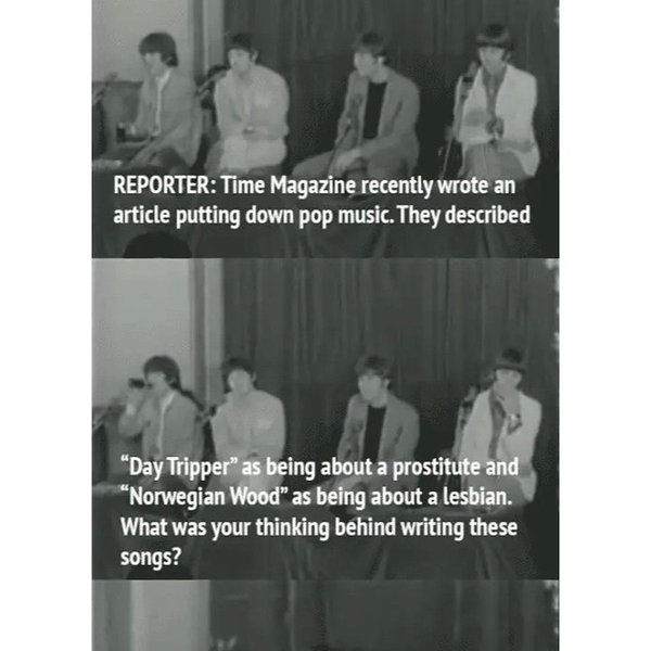 Thumbnail of p-b9b5yhflkck-ebc0bf04a6fe4fe8 6