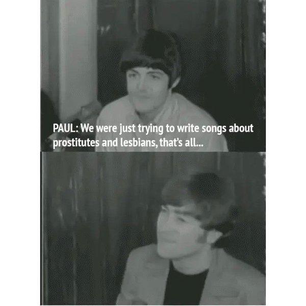 Thumbnail of p-b9b5yhflkck-ebc0bf04a6fe4fe8 7