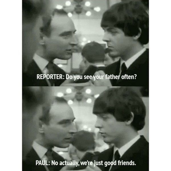 Thumbnail of p-b9b5yhflkck-ebc0bf04a6fe4fe8 8