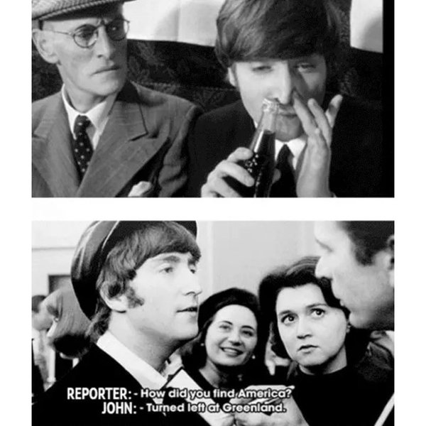 Thumbnail of p-b9b5yhflkck-ebc0bf04a6fe4fe8 9