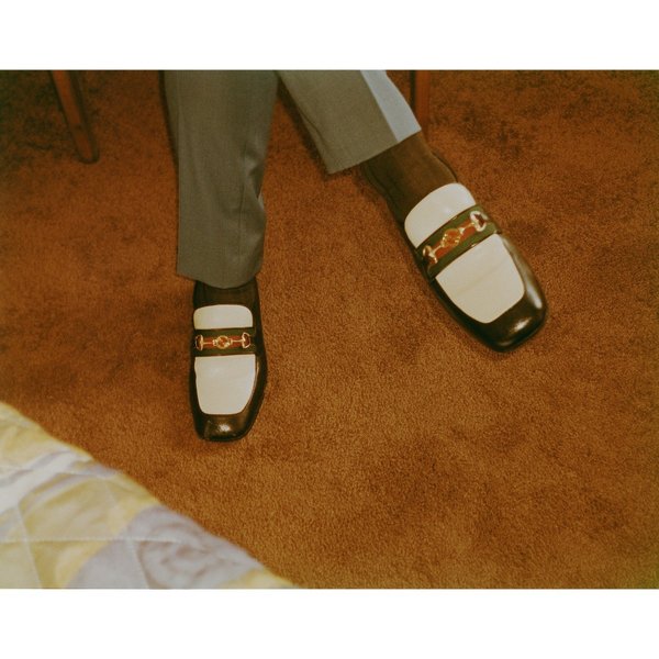 Thumbnail of byiwf-sgyzy-ebc3f6f8021c4184 0