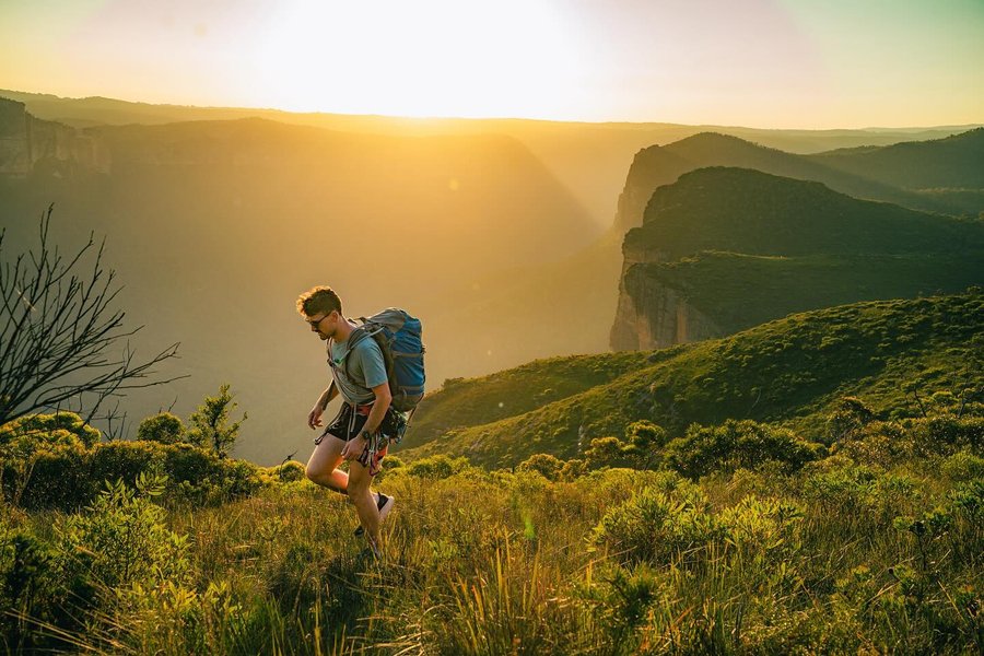 Thumbnail of p-c6hg5dcrbqz-ebcb4ab2042b41dc 0