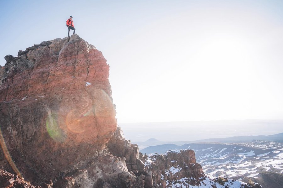 Thumbnail of p-c6hg5dcrbqz-ebcb4ab2042b41dc 1