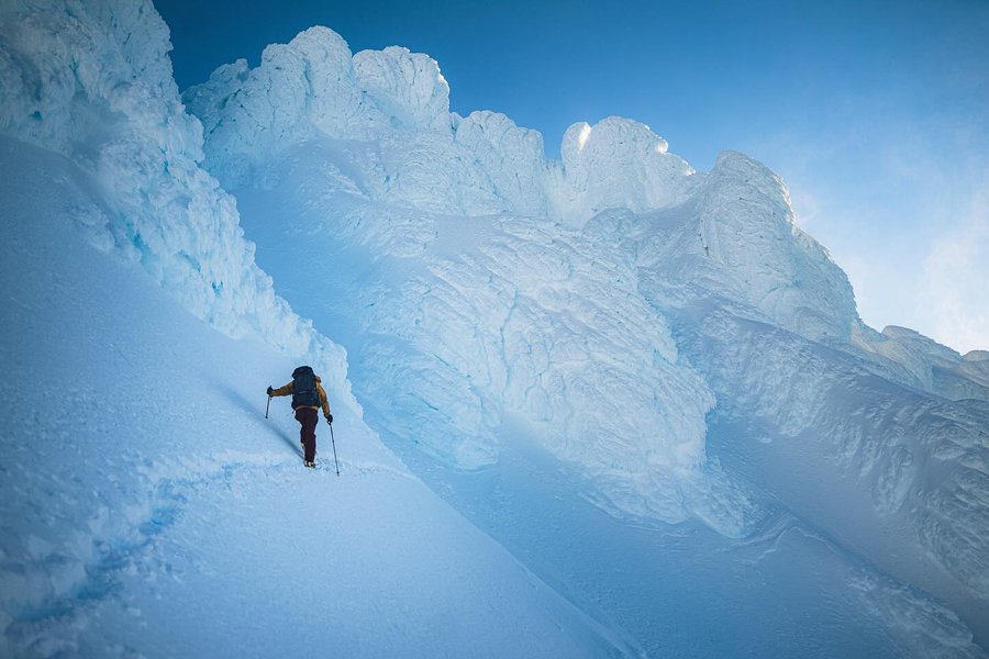 Thumbnail of p-c6hg5dcrbqz-ebcb4ab2042b41dc 3