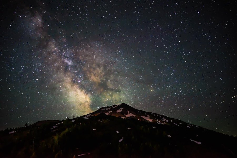 Thumbnail of p-c6hg5dcrbqz-ebcb4ab2042b41dc 4