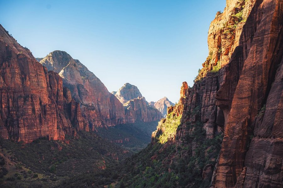 Thumbnail of p-c6hg5dcrbqz-ebcb4ab2042b41dc 5