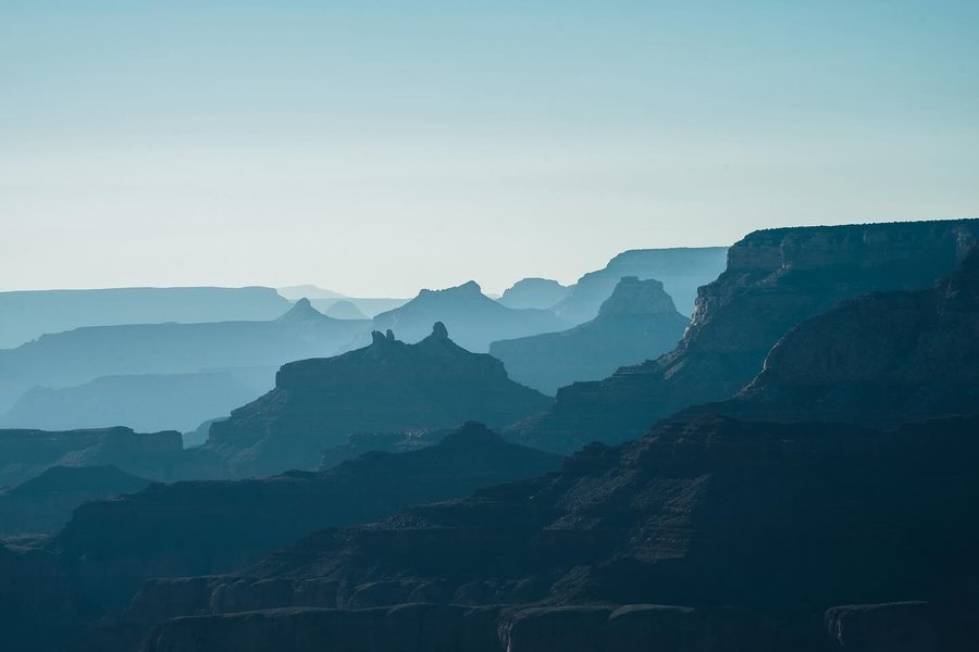 Thumbnail of p-c6hg5dcrbqz-ebcb4ab2042b41dc 6