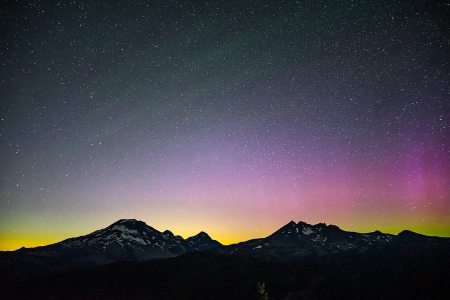 Thumbnail of p-c6hg5dcrbqz-ebcb4ab2042b41dc 7