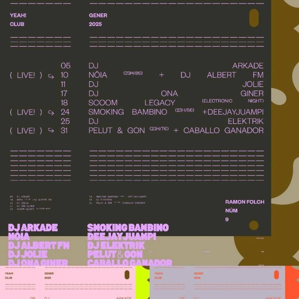 Thumbnail of p-dearmcmqyau-ebcedc3d976a40b4 7