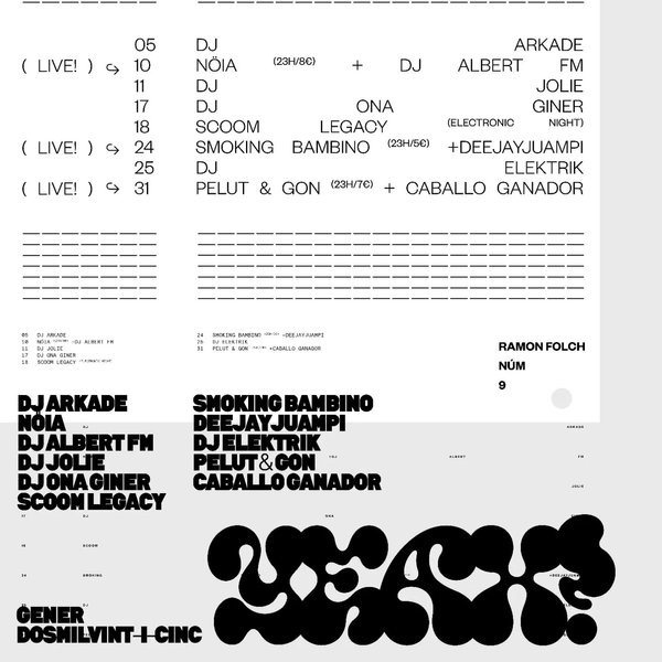Thumbnail of p-dearmcmqyau-ebcedc3d976a40b4 8