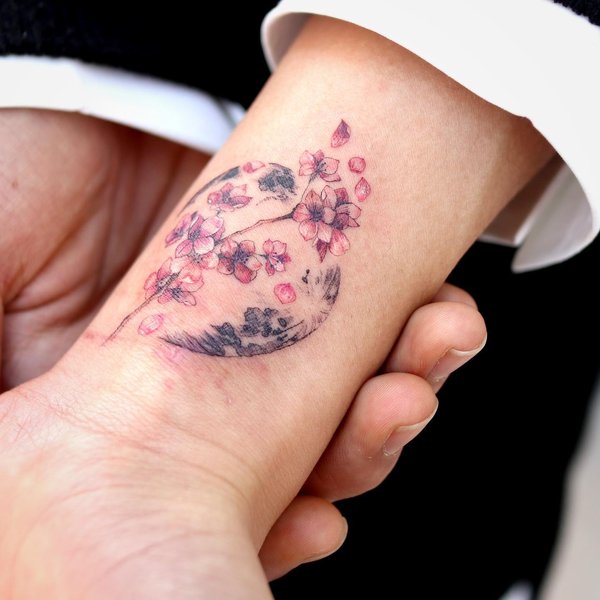 Thumbnail of p-b679v9gnihh-ebd16b2bd5624161 1