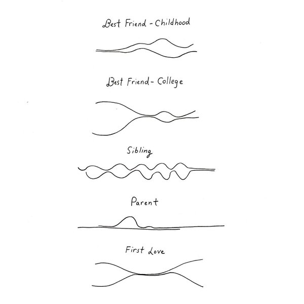 Thumbnail of p-czhzjl5py1j-ebd1fd2a71104529 0