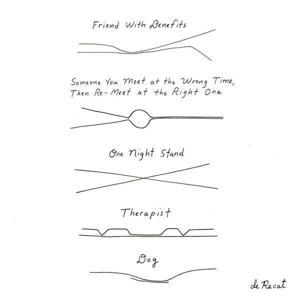 Thumbnail of p-czhzjl5py1j-ebd1fd2a71104529 1