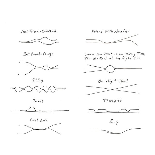 Thumbnail of p-czhzjl5py1j-ebd1fd2a71104529 2