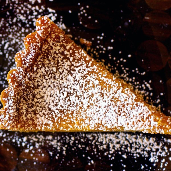 Thumbnail of cmsxa-lhrzr-ebd52ddba7cb48e6 0