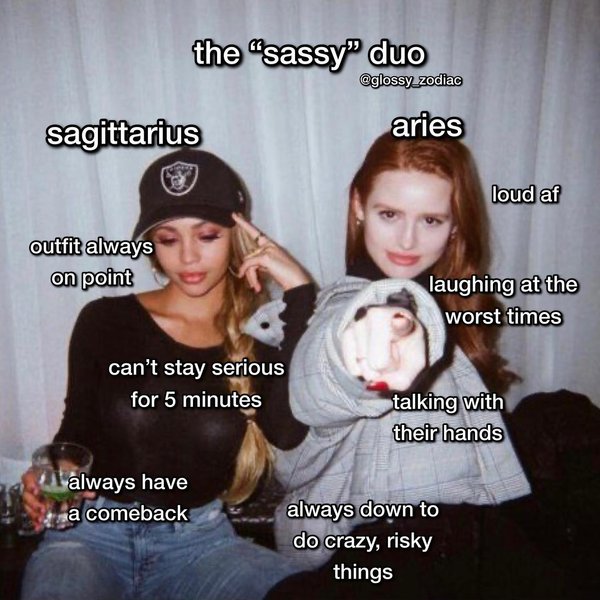 Thumbnail of p-cdlr8udslyu-ebd74cb81c2641f0 0