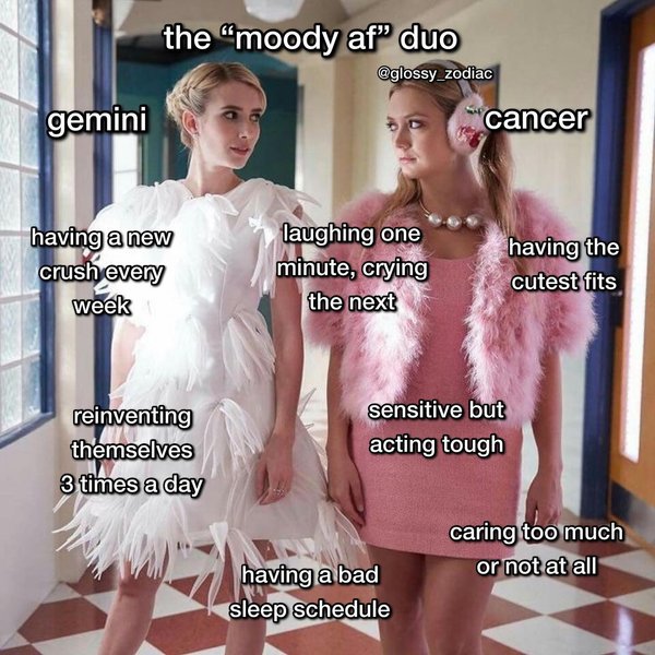 Thumbnail of p-cdlr8udslyu-ebd74cb81c2641f0 2