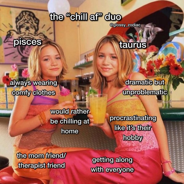 Thumbnail of p-cdlr8udslyu-ebd74cb81c2641f0 5