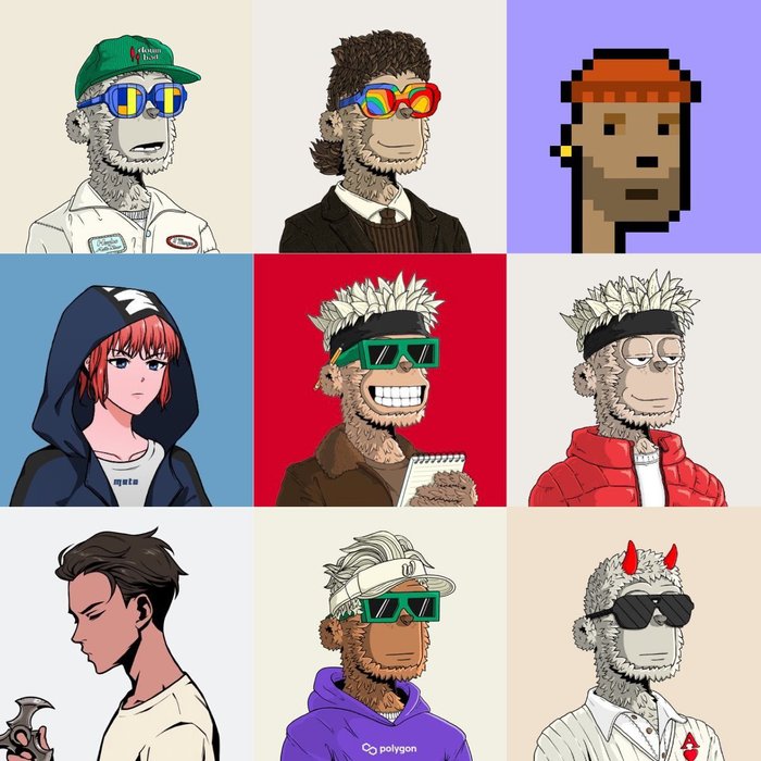 Thumbnail of www-x-com-amanbehumble-status-1650525509753901057-ebd7b0cf5a64449a