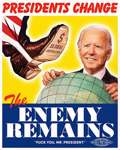 Thumbnail of p-chwcbqzjptl-ebdf0ca8162f4a54 0