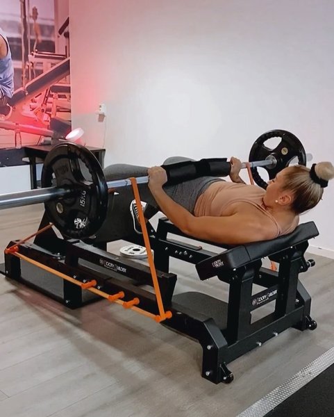 Thumbnail of p-cfczrxvpbzq-ebdf33e322544f86 2