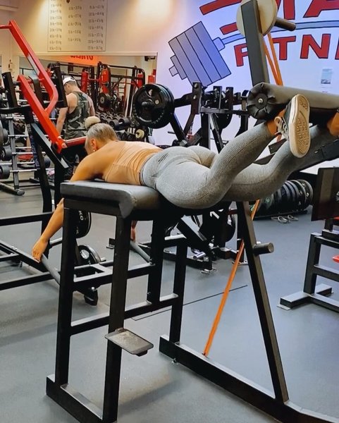 Thumbnail of p-cfczrxvpbzq-ebdf33e322544f86 3