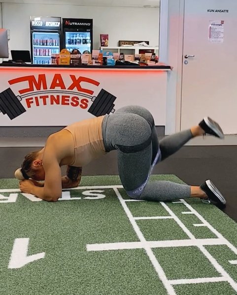 Thumbnail of p-cfczrxvpbzq-ebdf33e322544f86 5