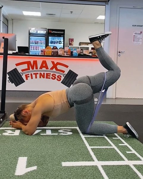 Thumbnail of p-cfczrxvpbzq-ebdf33e322544f86 6