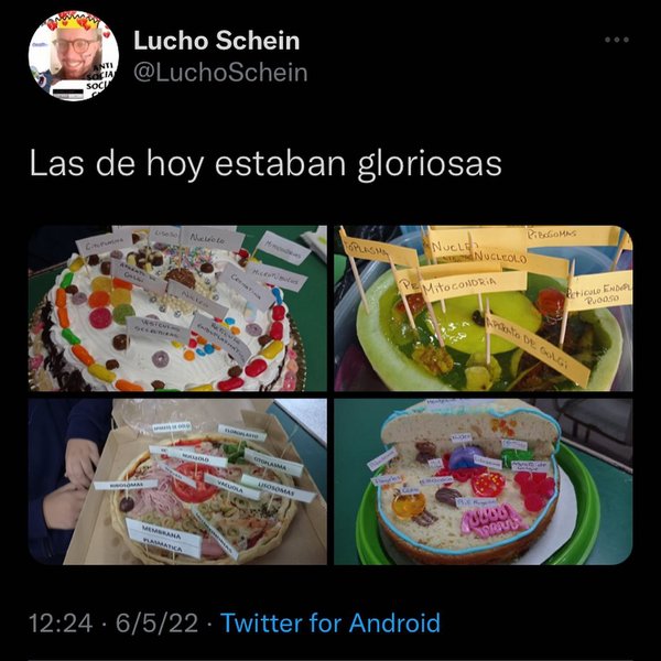 Thumbnail of cdrgn1ar-5u-ebdf9d1f89fe485d 0