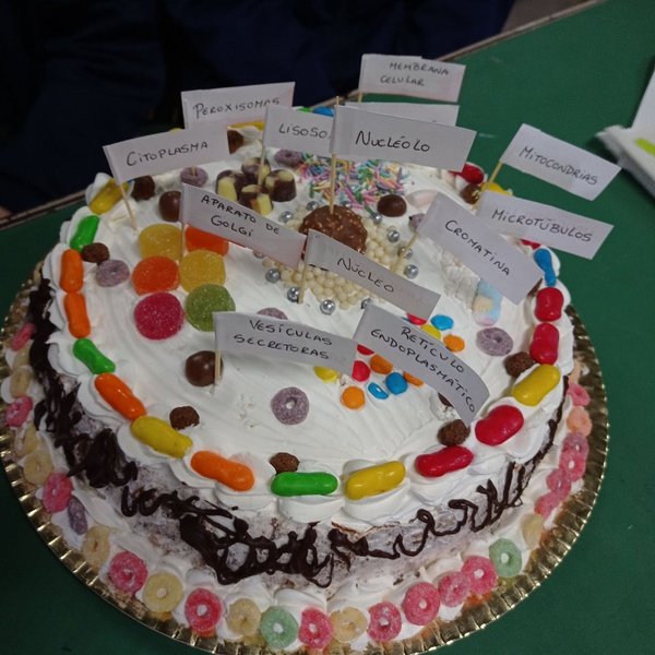 Thumbnail of cdrgn1ar-5u-ebdf9d1f89fe485d 1