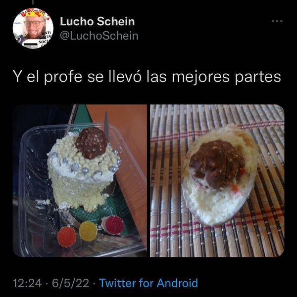 Thumbnail of cdrgn1ar-5u-ebdf9d1f89fe485d 5