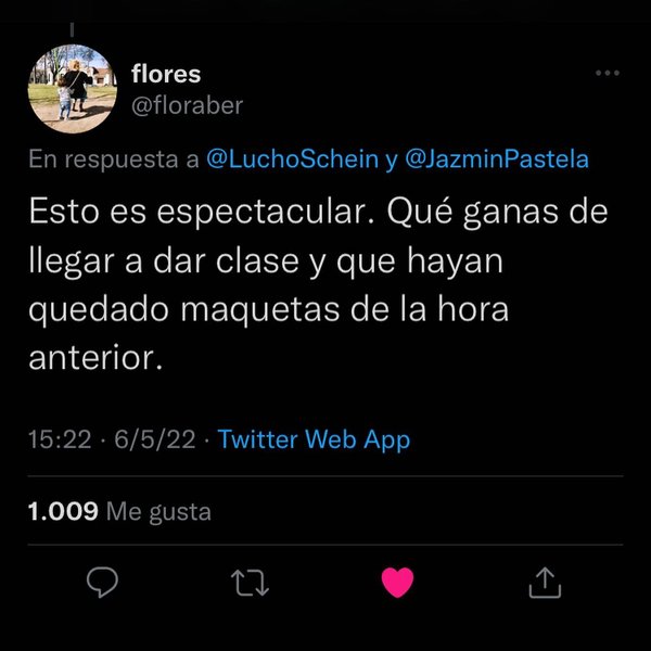 Thumbnail of cdrgn1ar-5u-ebdf9d1f89fe485d 6