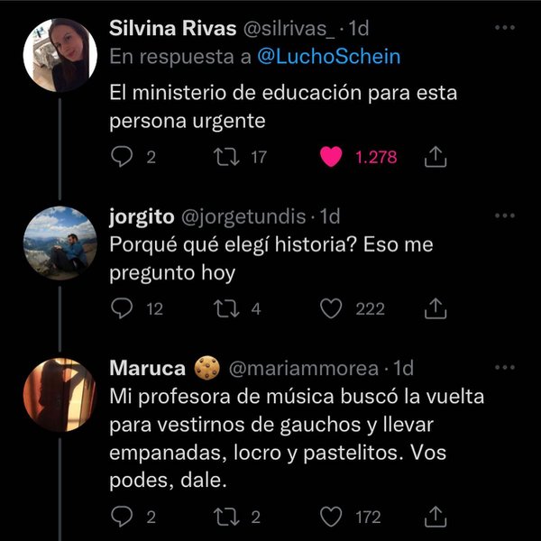 Thumbnail of cdrgn1ar-5u-ebdf9d1f89fe485d 7