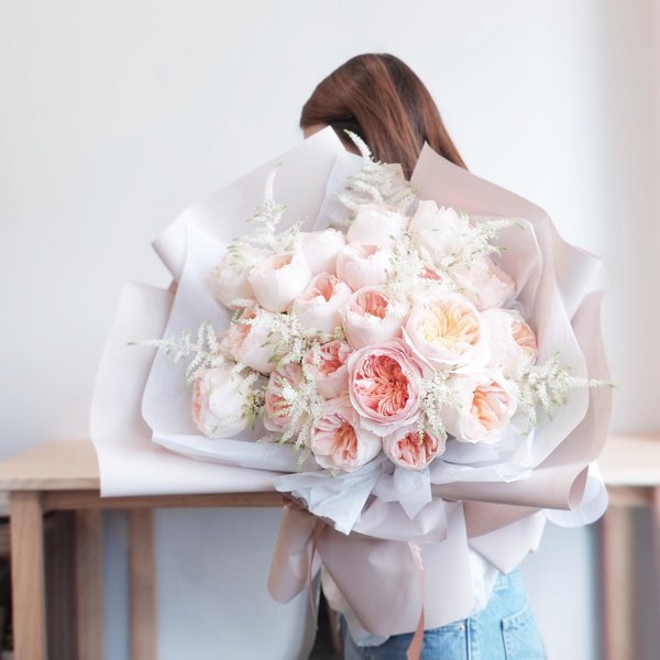 Thumbnail of p-cuoulz9pnku-ebe68ea5e7ba4c06 0