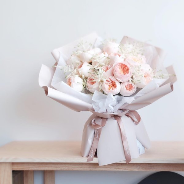 Thumbnail of p-cuoulz9pnku-ebe68ea5e7ba4c06 2