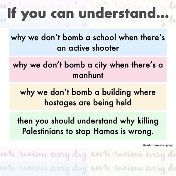 Thumbnail of p-czebczfuw5g-ebe6981e99f34f1c 0