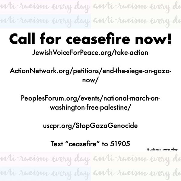 Thumbnail of p-czebczfuw5g-ebe6981e99f34f1c 1