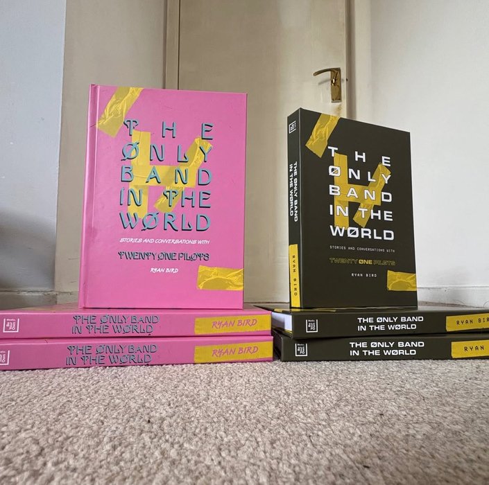 Thumbnail of www-x-com-theonlybanditw-status-1978943390981980390-ebe7daf58f304dad