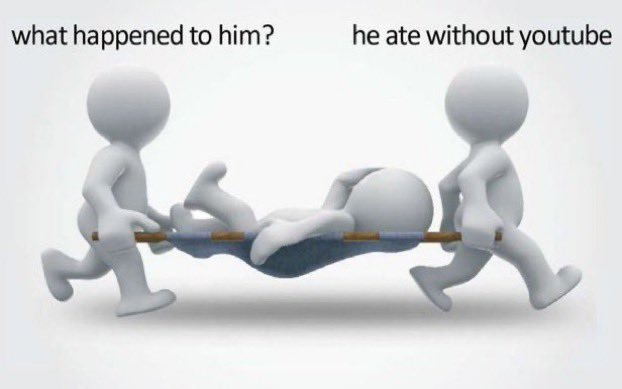 Thumbnail of www-x-com-ayeejuju-status-1798451204651184236-ebe833c176ec4b7d